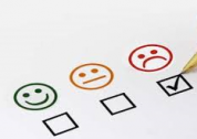 Manager la Réclamation pour augmenter la satisfaction