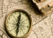 L’Account Business Plan : la boussole du KAM