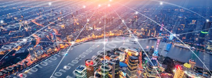 Big data et efficacité commerciale