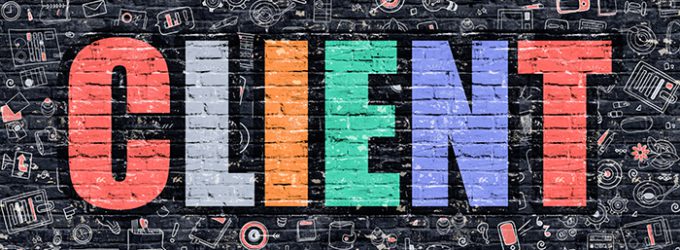 4 leviers pour un projet relation client réussi