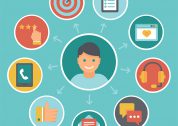Être un Manager commercial digital ou pas