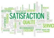 Les 7 piliers du management de la relation client