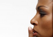 5 bonnes raisons de faire silence