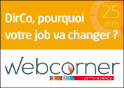Commercial : vers un nouveau métier