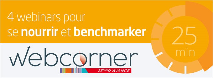 Webcorner-ccial-Gd-banniere-billet-blog