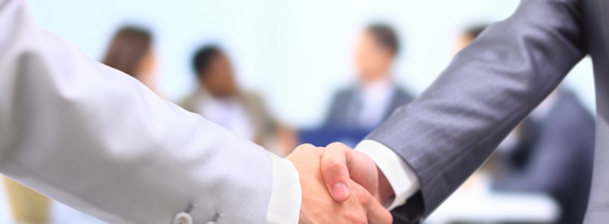 Etre un KAM « coopératif »