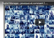 DirCo, pourquoi votre job va changer : visionnez les webcorners !