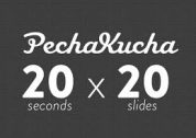 Présentations commerciales : convaincre avec Pecha Kucha