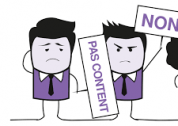 Faire de la réclamation client un atout