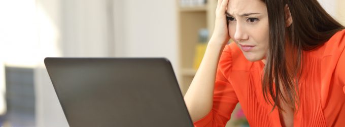 Vente complexe ou vente compliquée ?