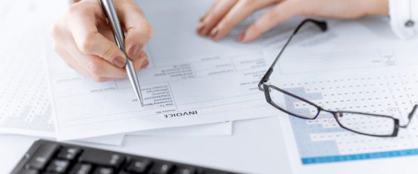 L’affacturage inversé : une innovation de rupture pour les retards de paiement
