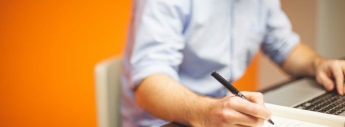 Les achats, indissociables de la stratégie de l’entreprise