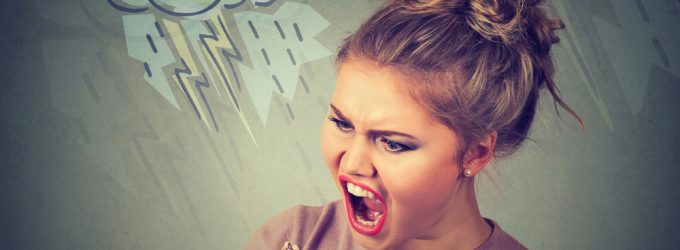 Appel difficile : comment se ressourcer ?