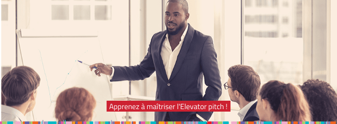  Elevator pitch : 5 étapes essentielles pour convaincre vos prospects