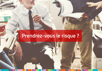 Prix étonnamment bas : une opportunité, mais à quel risque ?