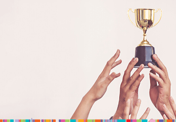 Manager commercial de l’année : Trophées Action Co 2019