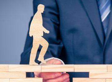 Comment simplifier la relation client pour vendre plus ?