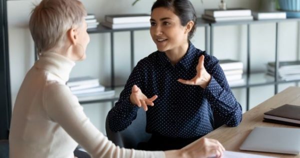 Répondre aux objections d’un client avec la méthode CRAC
