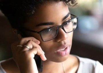 Répondre aux objections téléphoniques avec la méthode du rebond