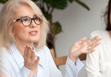 Les 6 étapes de la vente que tous les commerciaux doivent maîtriser